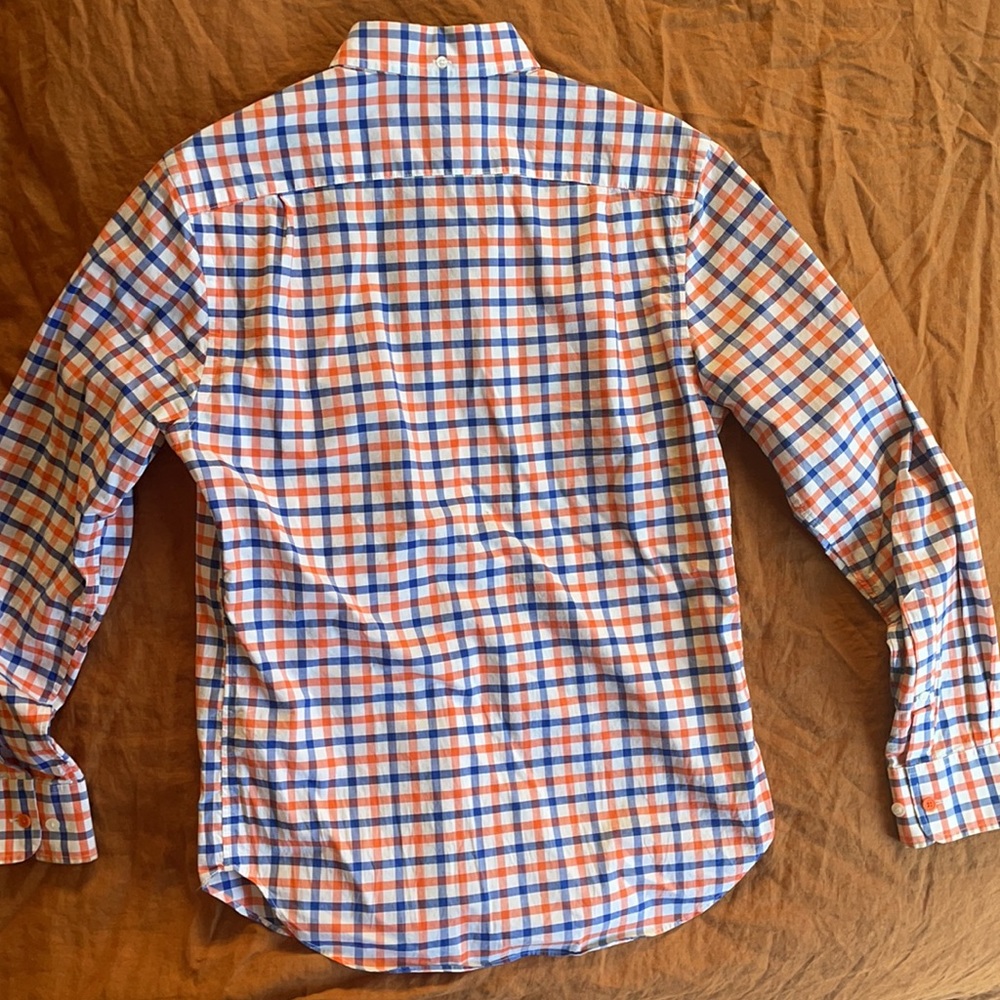 Bonobos Button Down - image 2